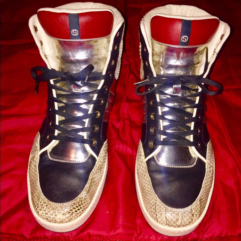 Good condition authentic